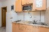 Appartamento a Orebic - Appartamento in Sabbioncello (Orebić) con vista mare, balcone, Climatizzazione, WIFI (4934-8) Appartamento a Orebic - Appartamento in Sabbioncello (Orebić) con vista mare, balcone, Climatizzazione, WIFI (4934-8)