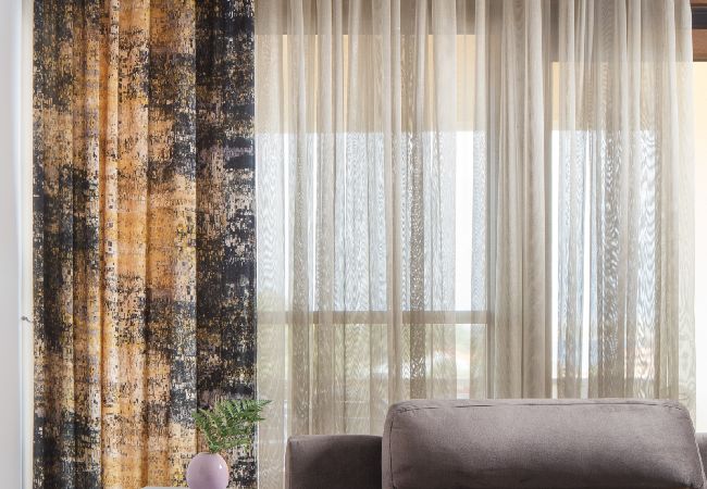 Casa a Vir - Casa di vacanza in Vir con vista mare, terrazzo, Climatizzazione, WIFI (4586-7) Casa a Vir - Casa di vacanza in Vir con vista mare, terrazzo, Climatizzazione, WIFI (4586-7)