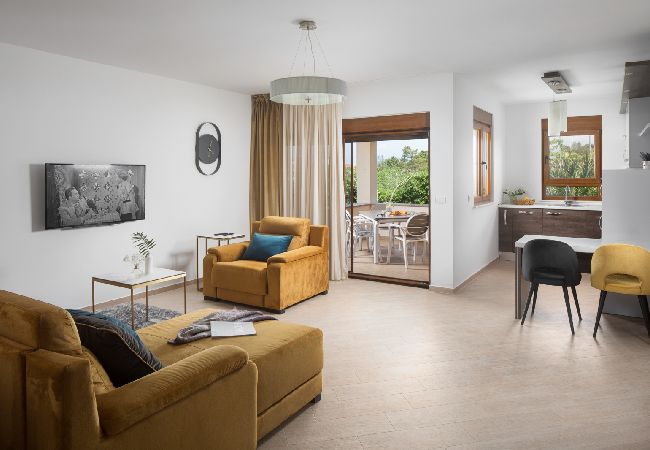 Casa a Vir - Casa di vacanza in Vir con vista mare, terrazzo, Climatizzazione, WIFI (4586-7) Casa a Vir - Casa di vacanza in Vir con vista mare, terrazzo, Climatizzazione, WIFI (4586-7)