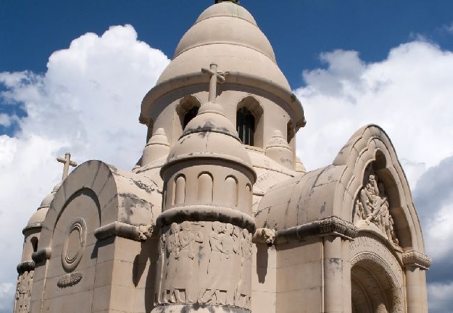 Appartamento a Supetar - Appartamento in San Pietro della Brazza (Supetar) con vista mare, terrazzo, Climatizzazione, WIFI (3553-3) Appartamento a Supetar - Appartamento in San Pietro della Brazza (Supetar) con vista mare, terrazzo, Climatizzazione, WIFI (3553-3)