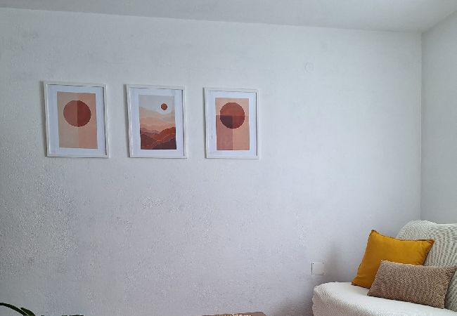 Appartamento a Povlja - Appartamento in Povlja con terrazzo, Climatizzazione, WIFI (4991-1) Appartamento a Povlja - Appartamento in Povlja con terrazzo, Climatizzazione, WIFI (4991-1)