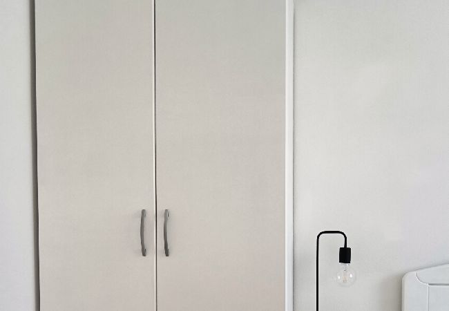 Appartamento a Povlja - Appartamento in Povlja con vista mare, terrazzo, Climatizzazione, WIFI (4991-2) Appartamento a Povlja - Appartamento in Povlja con vista mare, terrazzo, Climatizzazione, WIFI (4991-2)