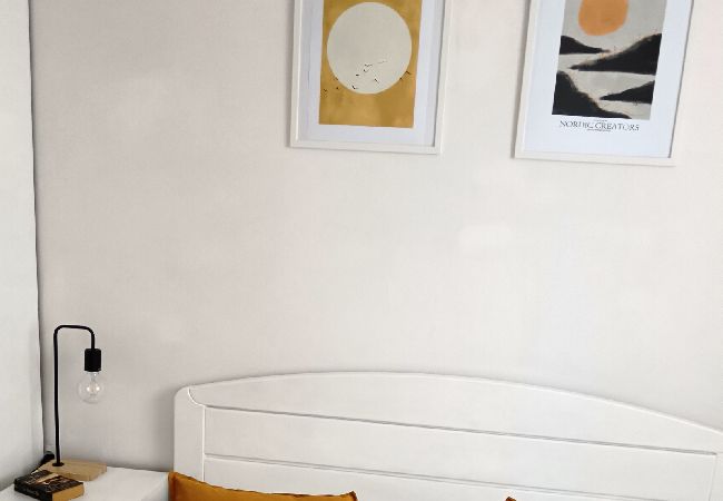 Appartamento a Povlja - Appartamento in Povlja con vista mare, terrazzo, Climatizzazione, WIFI (4991-2) Appartamento a Povlja - Appartamento in Povlja con vista mare, terrazzo, Climatizzazione, WIFI (4991-2)