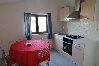 Appartamento a Funtana - Appartamento in Fontane (Funtana) con balcone, Climatizzazione, WIFI, Lavatrice (4982-3)