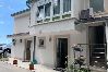 Appartamento a Drašnice - Appartamento in Drašnice con vista mare, terrazzo, Climatizzazione, WIFI (4992-2) Appartamento a Drašnice - Appartamento in Drašnice con vista mare, terrazzo, Climatizzazione, WIFI (4992-2)