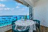 Appartamento a Drašnice - Appartamento in Drašnice con vista mare, terrazzo, Climatizzazione, WIFI (4992-2) Appartamento a Drašnice - Appartamento in Drašnice con vista mare, terrazzo, Climatizzazione, WIFI (4992-2)