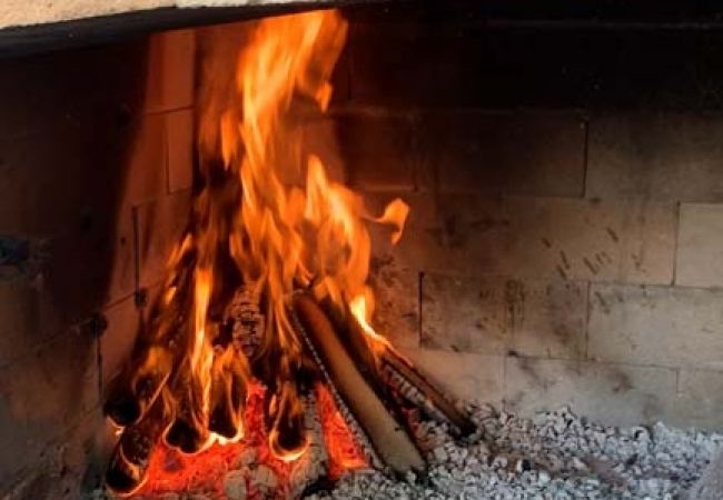 Appartamento a Lopar - Appartamento in Loparo (Lopar) con balcone, Climatizzazione, WIFI (4739-3) Appartamento a Lopar - Appartamento in Loparo (Lopar) con balcone, Climatizzazione, WIFI (4739-3)