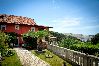 Appartamento a Lopar - Appartamento in Loparo (Lopar) con vista mare, loggia, Climatizzazione, WIFI (4229-6) Appartamento a Lopar - Appartamento in Loparo (Lopar) con vista mare, loggia, Climatizzazione, WIFI (4229-6)