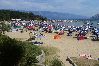 Appartamento a Lopar - Appartamento in Loparo (Lopar) con vista mare, loggia, Climatizzazione, WIFI (4229-6) Appartamento a Lopar - Appartamento in Loparo (Lopar) con vista mare, loggia, Climatizzazione, WIFI (4229-6)