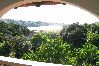 Appartamento a Lopar - Appartamento in Loparo (Lopar) con vista mare, loggia, Climatizzazione, WIFI (4229-6) Appartamento a Lopar - Appartamento in Loparo (Lopar) con vista mare, loggia, Climatizzazione, WIFI (4229-6)
