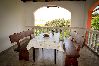 Appartamento a Lopar - Appartamento in Loparo (Lopar) con vista mare, loggia, Climatizzazione, WIFI (4229-6) Appartamento a Lopar - Appartamento in Loparo (Lopar) con vista mare, loggia, Climatizzazione, WIFI (4229-6)