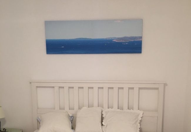 Casa a Pisak - Casa di vacanza in Pisak con vista mare, terrazzo, Climatizzazione, WIFI (5023-4) Casa a Pisak - Casa di vacanza in Pisak con vista mare, terrazzo, Climatizzazione, WIFI (5023-4)
