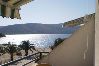 Appartamento a Seget Vranjica - Appartamento in Seget Vranjica con vista mare, balcone, Climatizzazione, WIFI (5052-4) Appartamento a Seget Vranjica - Appartamento in Seget Vranjica con vista mare, balcone, Climatizzazione, WIFI (5052-4)