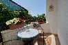 Studio a Seget Vranjica - Appartamento Studio in Seget Vranjica con terrazzo, Climatizzazione, WIFI, Lavatrice (5052-2) Studio a Seget Vranjica - Appartamento Studio in Seget Vranjica con terrazzo, Climatizzazione, WIFI, Lavatrice (5052-2)