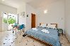 Studio a Seget Vranjica - Appartamento Studio in Seget Vranjica con terrazzo, Climatizzazione, WIFI, Lavatrice (5052-2) Studio a Seget Vranjica - Appartamento Studio in Seget Vranjica con terrazzo, Climatizzazione, WIFI, Lavatrice (5052-2)