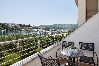 Appartamento a Seget Vranjica - Appartamento in Seget Vranjica con vista mare, balcone, Climatizzazione, WIFI (5052-3) Appartamento a Seget Vranjica - Appartamento in Seget Vranjica con vista mare, balcone, Climatizzazione, WIFI (5052-3)