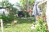 Appartamento a Privlaka - Appartamento in Brevilacqua (Privlaka) con vista mare, terrazzo, Climatizzazione, WIFI (3591-3) Appartamento a Privlaka - Appartamento in Brevilacqua (Privlaka) con vista mare, terrazzo, Climatizzazione, WIFI (3591-3)