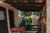 Appartamento a Privlaka - Appartamento in Brevilacqua (Privlaka) con vista mare, terrazzo, Climatizzazione, WIFI (3591-3) Appartamento a Privlaka - Appartamento in Brevilacqua (Privlaka) con vista mare, terrazzo, Climatizzazione, WIFI (3591-3)