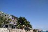 Appartamento a Tribunj - Appartamento in Trebocconi (Tribunj) con vista mare, balcone, Climatizzazione, WIFI (5081-1)
