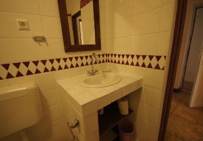 Appartamento a Vodice - Ferienwohnung in Vodice mit Meerblick, Terrasse, Klimaanlage, W-LAN (144-1) Appartamento a Vodice - Ferienwohnung in Vodice mit Meerblick, Terrasse, Klimaanlage, W-LAN (144-1)