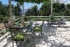 Appartamento a Orebic - Appartamento in Sabbioncello (Orebić) con vista mare, terrazzo, Climatizzazione, WIFI (4202-5) Appartamento a Orebic - Appartamento in Sabbioncello (Orebić) con vista mare, terrazzo, Climatizzazione, WIFI (4202-5)