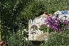 Studio a Orebic - Appartamento Studio in Sabbioncello (Orebić) con vista mare, terrazzo, Climatizzazione, WIFI (4202-3) Studio a Orebic - Appartamento Studio in Sabbioncello (Orebić) con vista mare, terrazzo, Climatizzazione, WIFI (4202-3)