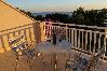 Studio a Orebic - Appartamento Studio in Sabbioncello (Orebić) con vista mare, terrazzo, Climatizzazione, WIFI (4202-3) Studio a Orebic - Appartamento Studio in Sabbioncello (Orebić) con vista mare, terrazzo, Climatizzazione, WIFI (4202-3)