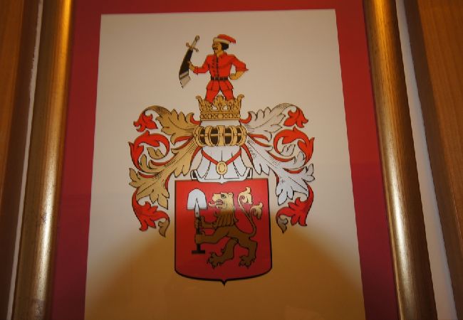 Appartamento a Brela - Appartamento in Brella (Brela) con vista mare, terrazzo, Climatizzazione, WIFI (201-10) Appartamento a Brela - Appartamento in Brella (Brela) con vista mare, terrazzo, Climatizzazione, WIFI (201-10)