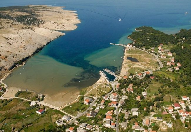 Appartamento a Lopar - Appartamento in Loparo (Lopar) con vista mare, terrazzo, Climatizzazione, WIFI (3719-1) Appartamento a Lopar - Appartamento in Loparo (Lopar) con vista mare, terrazzo, Climatizzazione, WIFI (3719-1)