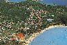 Appartamento a Lopar - Appartamento in Loparo (Lopar) con vista mare, terrazzo, Climatizzazione, WIFI (593-3) Appartamento a Lopar - Appartamento in Loparo (Lopar) con vista mare, terrazzo, Climatizzazione, WIFI (593-3)