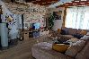 Appartamento a Lopar - Appartamento in Loparo (Lopar) con vista mare, terrazzo, Climatizzazione, WIFI (593-3) Appartamento a Lopar - Appartamento in Loparo (Lopar) con vista mare, terrazzo, Climatizzazione, WIFI (593-3)