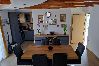 Appartamento a Lopar - Appartamento in Loparo (Lopar) con vista mare, terrazzo, Climatizzazione, WIFI (593-3) Appartamento a Lopar - Appartamento in Loparo (Lopar) con vista mare, terrazzo, Climatizzazione, WIFI (593-3)