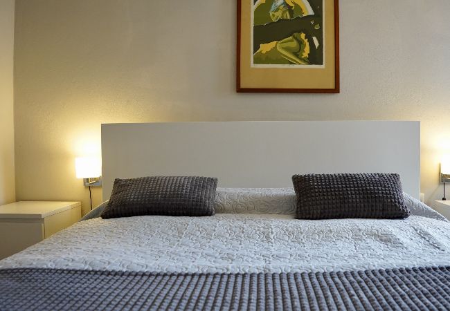 Appartamento a Rovinj - Appartamento in Rovigno (Rovinj) con terrazzo, Climatizzazione, WIFI, Lavatrice (3652-4) Appartamento a Rovinj - Appartamento in Rovigno (Rovinj) con terrazzo, Climatizzazione, WIFI, Lavatrice (3652-4)