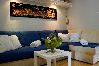 Appartamento a Rovinj - Appartamento in Rovigno (Rovinj) con terrazzo, Climatizzazione, WIFI, Lavatrice (3652-4) Appartamento a Rovinj - Appartamento in Rovigno (Rovinj) con terrazzo, Climatizzazione, WIFI, Lavatrice (3652-4)