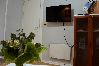 Appartamento a Rovinj - Appartamento in Rovigno (Rovinj) con terrazzo, Climatizzazione, WIFI, Lavatrice (3652-4) Appartamento a Rovinj - Appartamento in Rovigno (Rovinj) con terrazzo, Climatizzazione, WIFI, Lavatrice (3652-4)