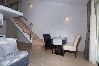 Appartamento a Brela - Appartamento in Brella (Brela) con vista mare, terrazzo, Climatizzazione, WIFI (5122-1) Appartamento a Brela - Appartamento in Brella (Brela) con vista mare, terrazzo, Climatizzazione, WIFI (5122-1)