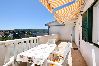 Appartamento a Seget Vranjica - Appartamento in Seget Vranjica con vista mare, balcone, Climatizzazione, WIFI (5142-2) Appartamento a Seget Vranjica - Appartamento in Seget Vranjica con vista mare, balcone, Climatizzazione, WIFI (5142-2)
