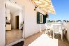 Appartamento a Seget Vranjica - Appartamento in Seget Vranjica con vista mare, balcone, Climatizzazione, WIFI (5142-2) Appartamento a Seget Vranjica - Appartamento in Seget Vranjica con vista mare, balcone, Climatizzazione, WIFI (5142-2)
