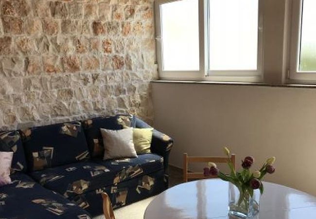 Studio a Sevid - Appartamento Studio in Sevid con vista mare, Climatizzazione, WIFI (5169-1) Studio a Sevid - Appartamento Studio in Sevid con vista mare, Climatizzazione, WIFI (5169-1)