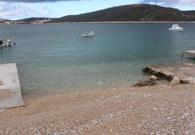 Studio a Sevid - Appartamento Studio in Sevid con vista mare, Climatizzazione, WIFI (5169-1) Studio a Sevid - Appartamento Studio in Sevid con vista mare, Climatizzazione, WIFI (5169-1)