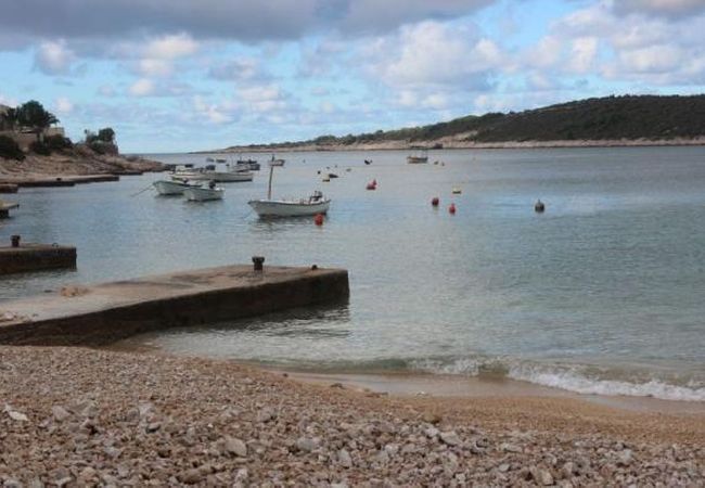 Studio a Sevid - Appartamento Studio in Sevid con vista mare, Climatizzazione, WIFI (5169-1) Studio a Sevid - Appartamento Studio in Sevid con vista mare, Climatizzazione, WIFI (5169-1)