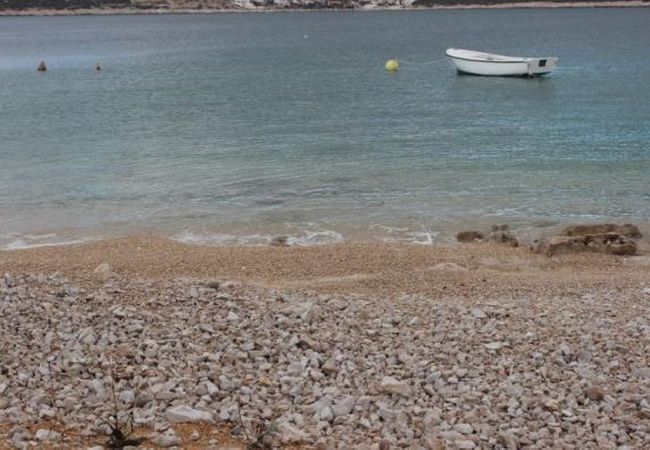 Studio a Sevid - Appartamento Studio in Sevid con vista mare, Climatizzazione, WIFI (5169-1) Studio a Sevid - Appartamento Studio in Sevid con vista mare, Climatizzazione, WIFI (5169-1)