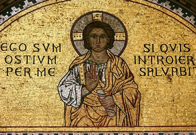 Studio a Porec - Appartamento Studio in Parenzo (Porec) con balcone, Climatizzazione, WIFI (819-7) Studio a Porec - Appartamento Studio in Parenzo (Porec) con balcone, Climatizzazione, WIFI (819-7)