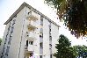 Appartamento a Opatija - Appartamento in Abbazia (Opatija) con balcone, Climatizzazione, WIFI, Lavatrice (5175-1)