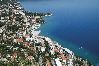Appartamento a Opatija - Appartamento in Abbazia (Opatija) con balcone, Climatizzazione, WIFI, Lavatrice (5175-1)