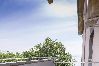 Appartamento a Opatija - Appartamento in Abbazia (Opatija) con balcone, Climatizzazione, WIFI, Lavatrice (5175-1)