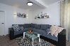 Appartamento a Kaštel Kambelovac - Appartamento in Castel Cambi (Kastel Kambelovac) con vista mare, Climatizzazione, WIFI, Lavatrice (4483-2) Appartamento a Kaštel Kambelovac - Appartamento in Castel Cambi (Kastel Kambelovac) con vista mare, Climatizzazione, WIFI, Lavatrice (4483-2)