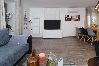 Appartamento a Kaštel Kambelovac - Appartamento in Castel Cambi (Kastel Kambelovac) con vista mare, Climatizzazione, WIFI, Lavatrice (4483-2) Appartamento a Kaštel Kambelovac - Appartamento in Castel Cambi (Kastel Kambelovac) con vista mare, Climatizzazione, WIFI, Lavatrice (4483-2)