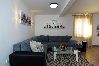 Appartamento a Kaštel Kambelovac - Appartamento in Castel Cambi (Kastel Kambelovac) con vista mare, Climatizzazione, WIFI, Lavatrice (4483-2) Appartamento a Kaštel Kambelovac - Appartamento in Castel Cambi (Kastel Kambelovac) con vista mare, Climatizzazione, WIFI, Lavatrice (4483-2)