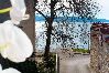 Appartamento a Kaštel Kambelovac - Appartamento in Castel Cambi (Kastel Kambelovac) con vista mare, Climatizzazione, WIFI, Lavatrice (4483-2) Appartamento a Kaštel Kambelovac - Appartamento in Castel Cambi (Kastel Kambelovac) con vista mare, Climatizzazione, WIFI, Lavatrice (4483-2)